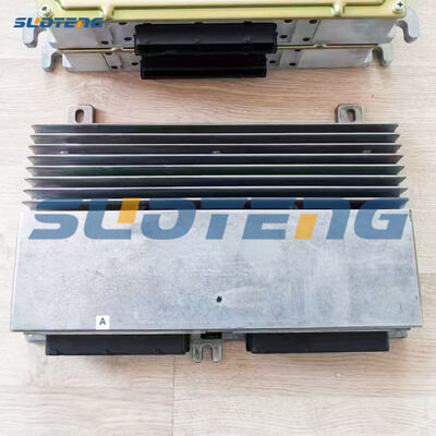 VOE11383875 Controlador ECU 11383875 para cargador de ruedas L105
