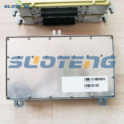 VOE11383875 Controlador ECU 11383875 para cargador de ruedas L105