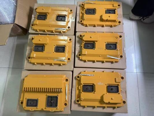 10R4094 10R5649 10R4090 para el motor C15