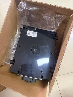 YA00011104-5 Panel de visualización YA00011104 para ZAX870-5