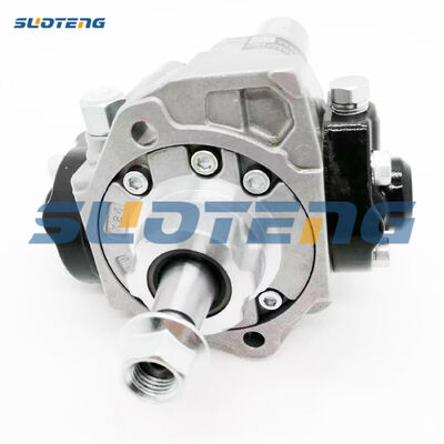 294000-0564 Bomba de combustible para motor 4045T 4045