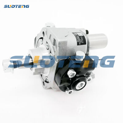 294000-0564 Bomba de combustible para motor 4045T 4045