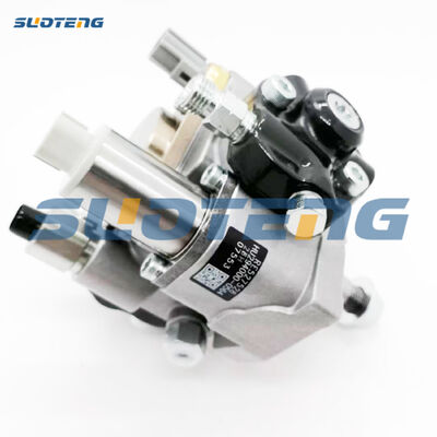 294000-0564 Fuel Injection Pump for 4045T Engine