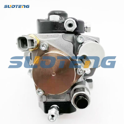 294000-0564 Bomba de combustible para motor 4045T 4045