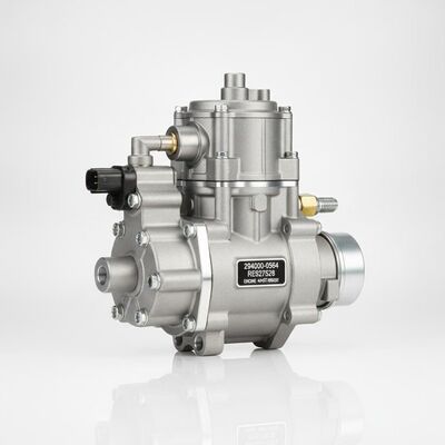 294000-0564 RE527528 Bomba de Inyección de Combustible para Motor 4045T 6068T