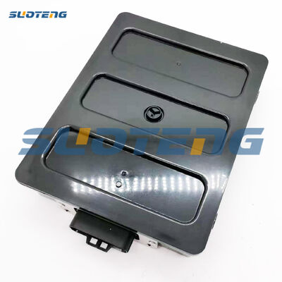 Ya00011104 Controlador de ECU para excavadora ZX470-5G