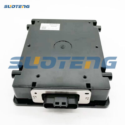 Ya00011104 Controlador de ECU para excavadora ZX470-5G