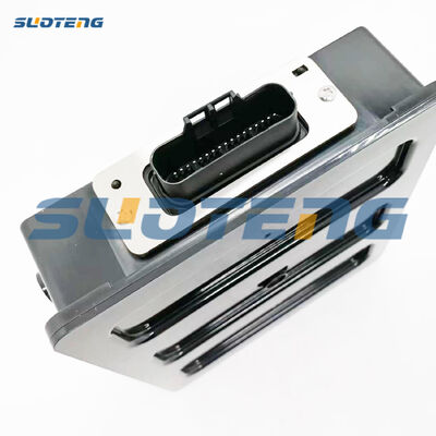 Ya00011104 Controlador de ECU para excavadora ZX470-5G