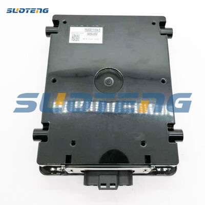 Ya00011104 Controlador de ECU para excavadora ZX470-5G