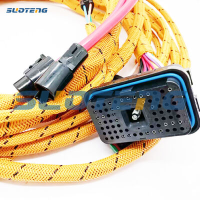 265-2733 2652733 Engine Wire Harness for D6N Tractor