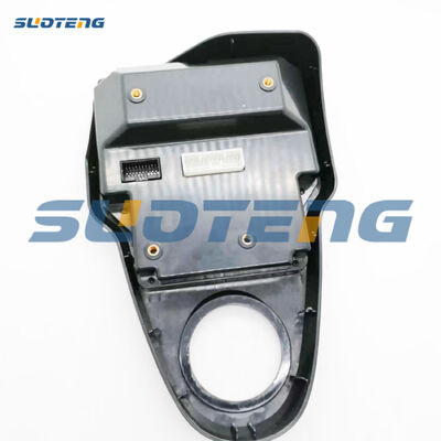 KHR28001 Monitor Display Panel for CX210C Excavator
