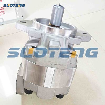 705-22-38050 Hydraulic Pump 7052238050 for Bulldozer D85PX-15E0 D85MS-15 D85EX-15E0 Made in China