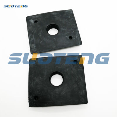 4P9942 4P9943 Tanque de extremo de sello para tractor 621G 627F