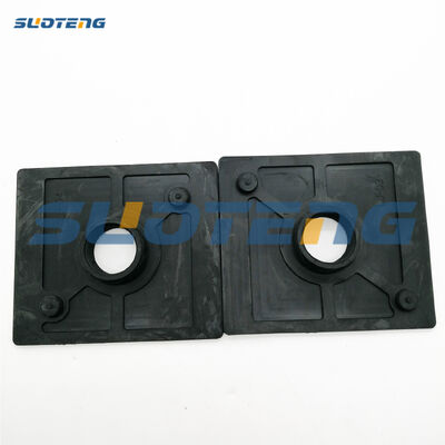 4P9942 4P9943 Tanque de extremo de sello para tractor 621G 627F