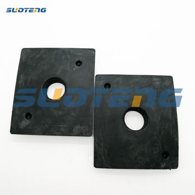 4P9942 4P9943 Tanque de extremo de sello para tractor 621G 627F
