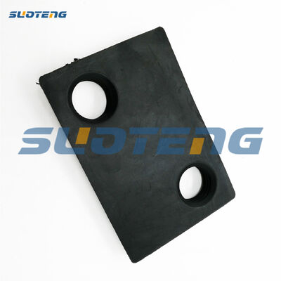 6I-2431 6I2431 Sello del radiador para 814F 824C Dozer
