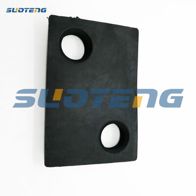 6I-2431 6I2431 Sello del radiador para 814F 824C Dozer