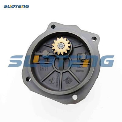 524-6695 5246695 Fuel Transfer Pump for E336 Excavator