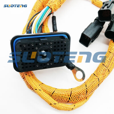 224-2896 2242896 Arnés de cableado para excavadora 365C 365C L