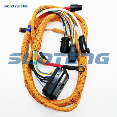 224-2896 2242896 Arnés de cableado para excavadora 365C 365C L