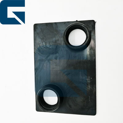 6I-2431 Sello de aceite, junta y anillo O 6I2431 para talleres de reparación de máquinas de tractores D8R