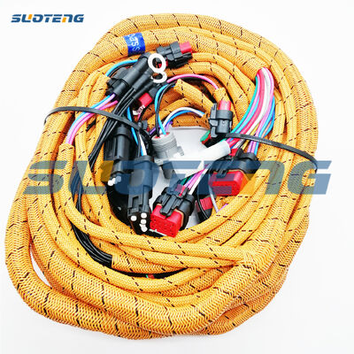 251-0521 2510521 Arnés de cableado del chasis para excavadora 365C 365C L