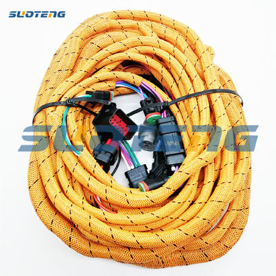 251-0521 2510521 Arnés de cableado del chasis para excavadora 365C 365C L