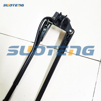425-0077 4250077 Wiper Arm Group for 950 GC Loader