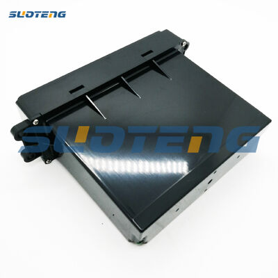 11N6-90031 11N690031 Air Conditioning Control Panel for R140W7 R170W7 Excavator