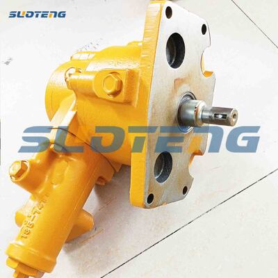 147-1790/1471790 Steering Control Pilot Valve for 950G Wheel Loader