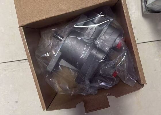 1W1695 1W-1695 3304/3306 Bomba de combustible