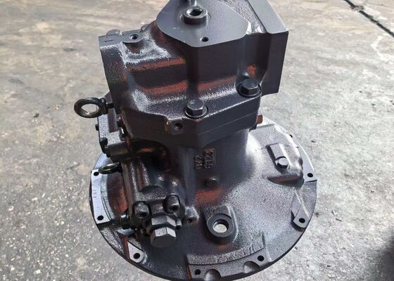 Bomba hidráulica principal 708-1L-00650 7081L00650 para PC130-7