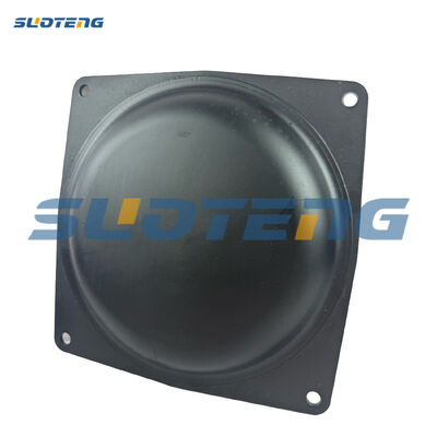 17M-30-56130 Pad Assembly for D275 D355 Bulldozer