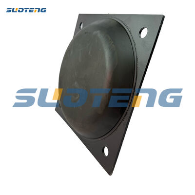 7T-5419 7T5419 Pad Assembly for D9R D9T Bulldozer
