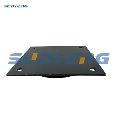 7T-5419 7T5419 Pad Assembly for D9R D9T Bulldozer