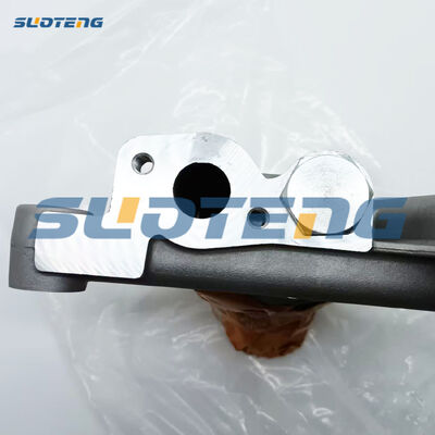447-8576 4478576 Oil Pump for C4.4 Engine