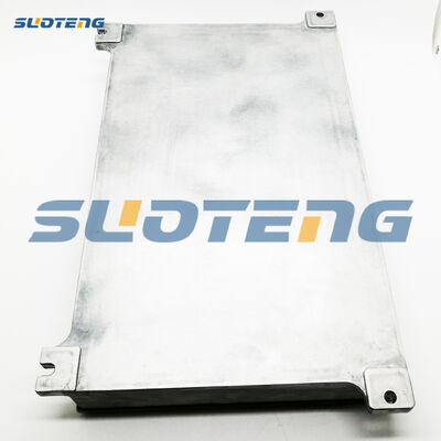 LQ22E00132F1 Controller for E265 Excavator