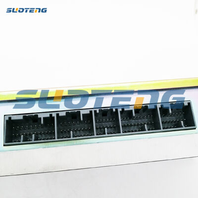 LQ22E00132F1 Controller for E265 Excavator