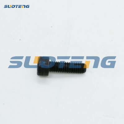 8C-8580 8C8580 Cerrojo de cabeza de enchufe para cargador 950F 950G