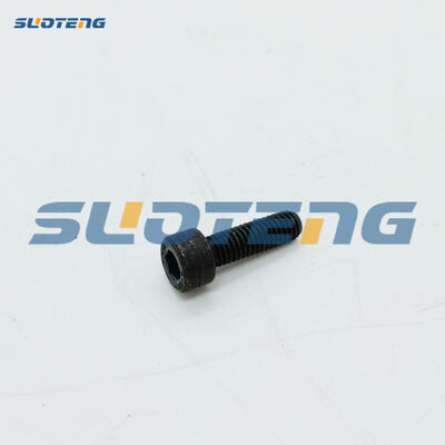 8C-8580 8C8580 Cerrojo de cabeza de enchufe para cargador 950F 950G