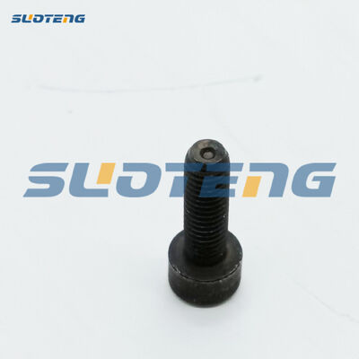 8C-8580 8C8580 Cerrojo de cabeza de enchufe para cargador 950F 950G