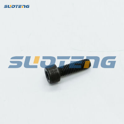 8C-8580 8C8580 Cerrojo de cabeza de enchufe para cargador 950F 950G