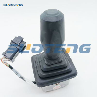 585-0161 5850161 palanca de control de propulsión para el planeador de frío PM620