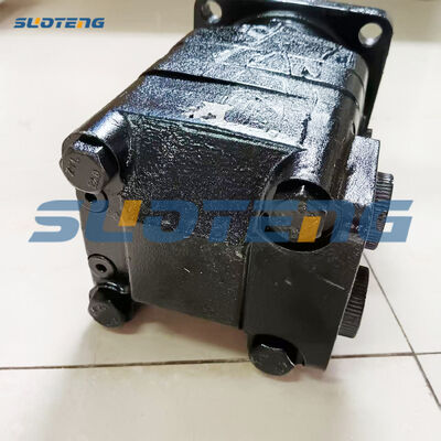 3825364 Motor hidráulico para el planador de frío PM620 PM820