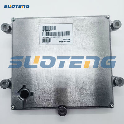 Controlador ECU P4354531 para motor QSB3.3 QSB4.5