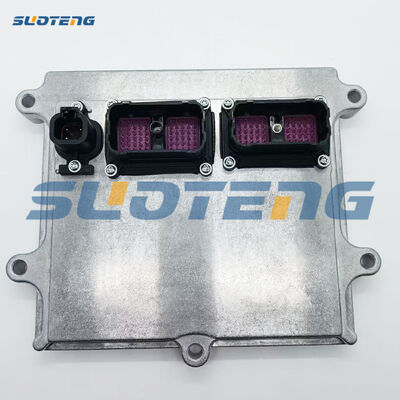 Controlador ECU P4354531 para motor QSB3.3 QSB4.5