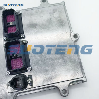 Controlador ECU P4354531 para motor QSB3.3 QSB4.5
