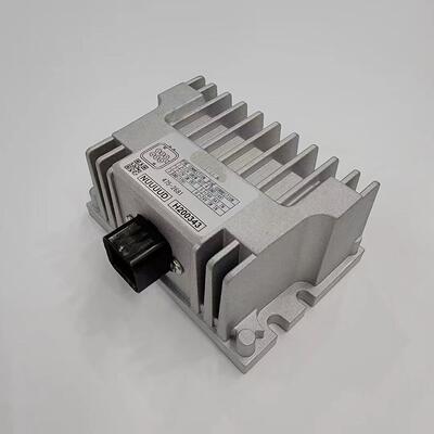 Grupo de control 475-2681 Controlador/ECM 4752681Convertidor de potencia para E