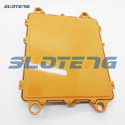 455-9580 4559580 Unidad de Control del Motor ECM para Motor 3508B