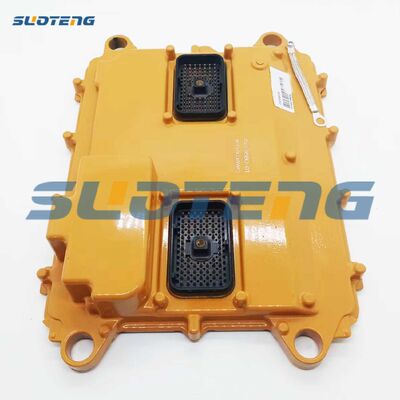 455-9580 4559580 Unidad de Control del Motor ECM para Motor 3508B